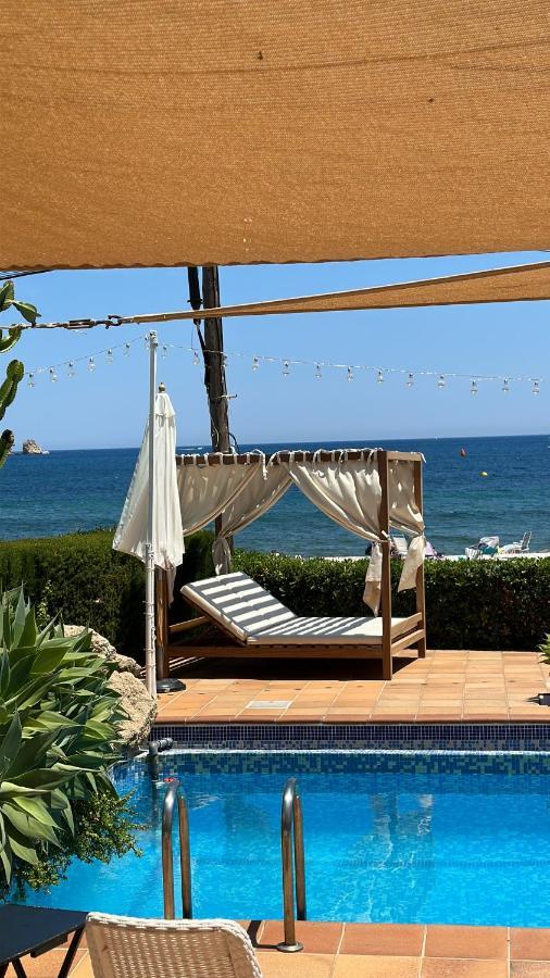 Botanico Boutique Jávea