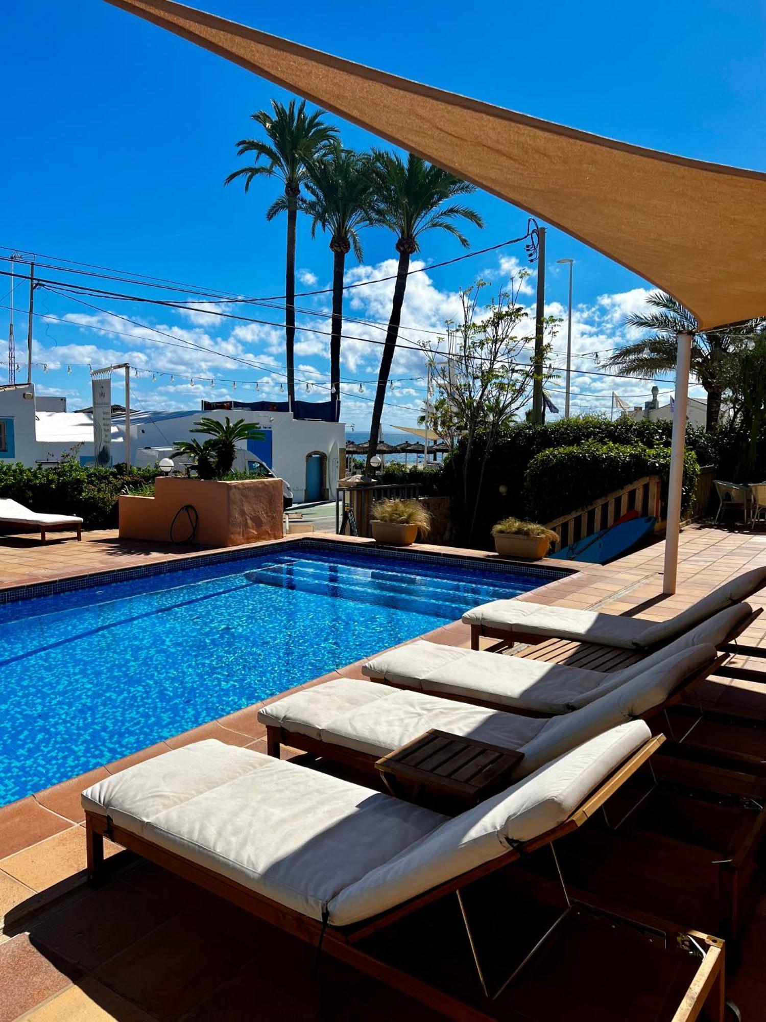 Bed & Breakfast Botanico Boutique