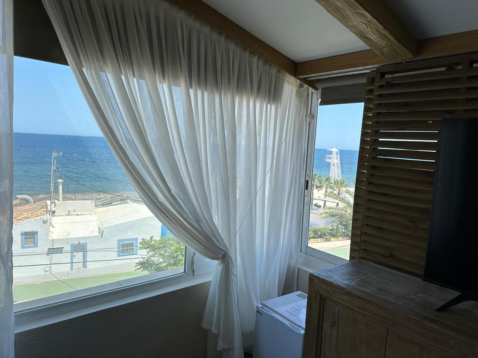 Bed & Breakfast Botanico Boutique