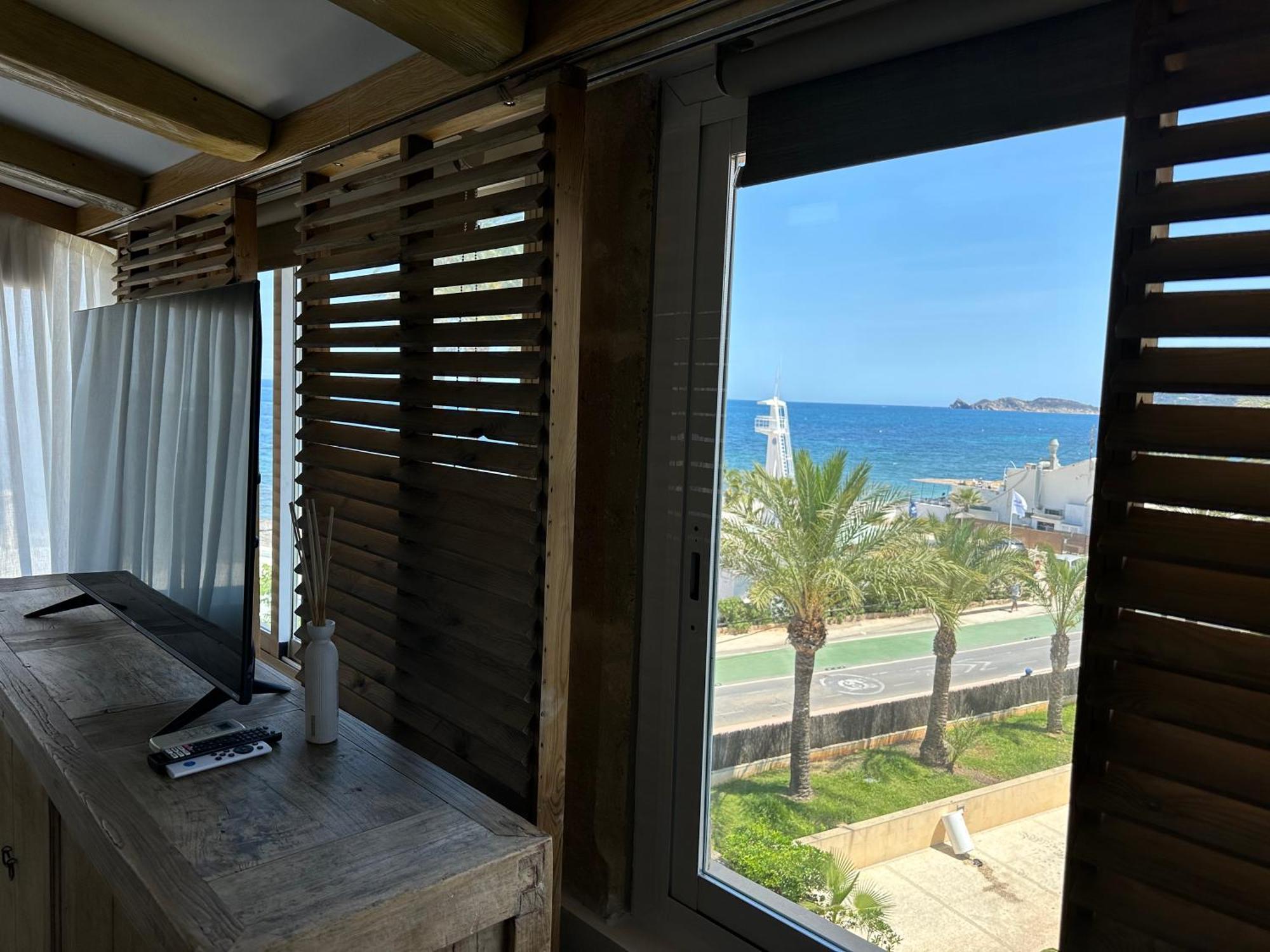 Botanico Boutique Bed & Breakfast *
