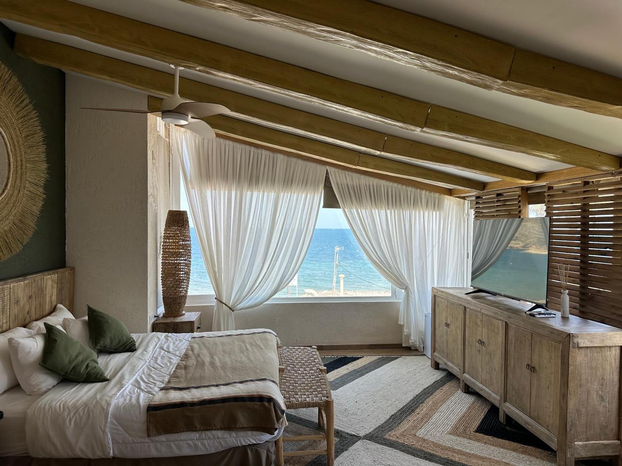 Couette-café Botanico Boutique *