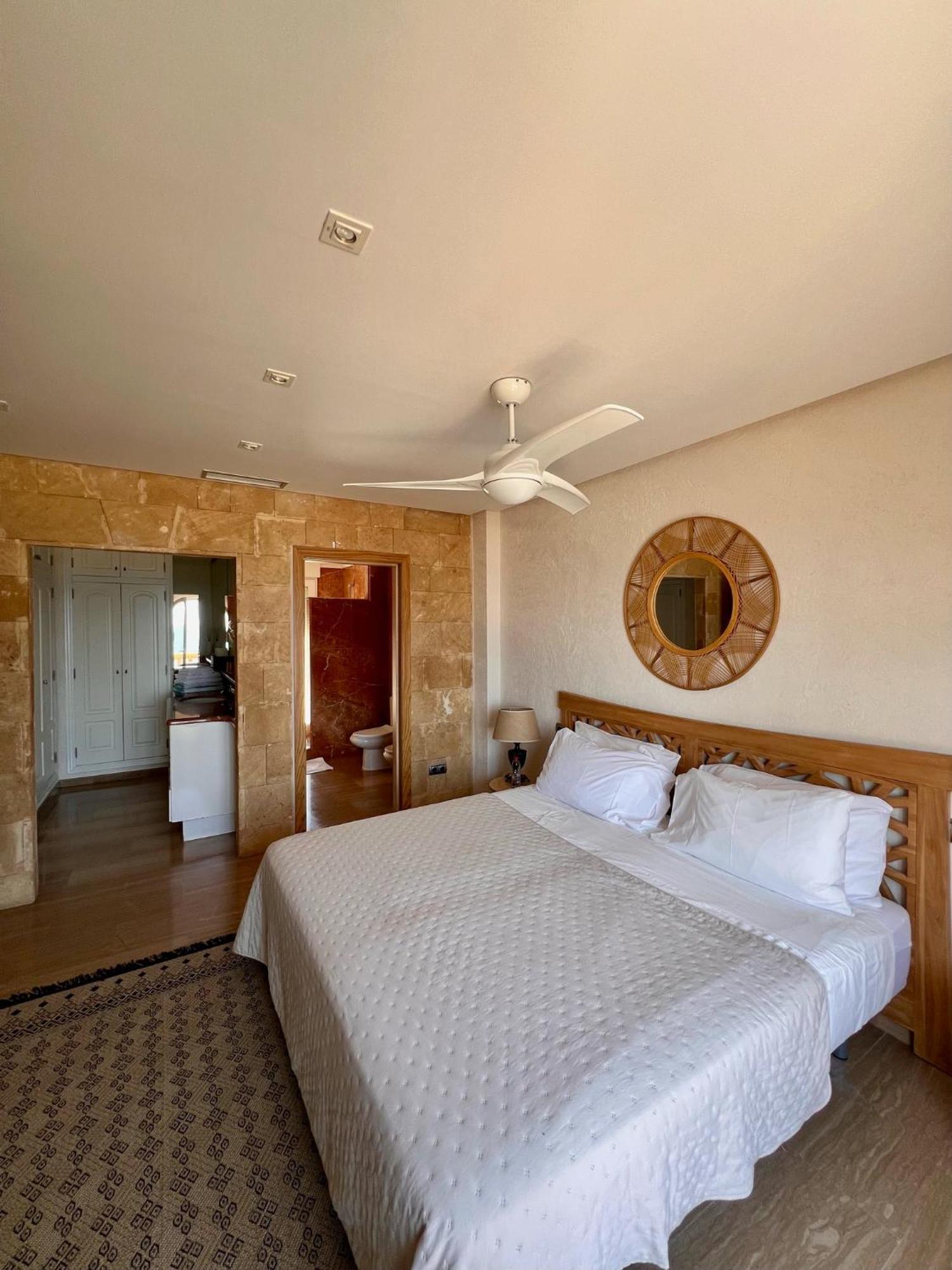 Bed & Breakfast Botanico Boutique