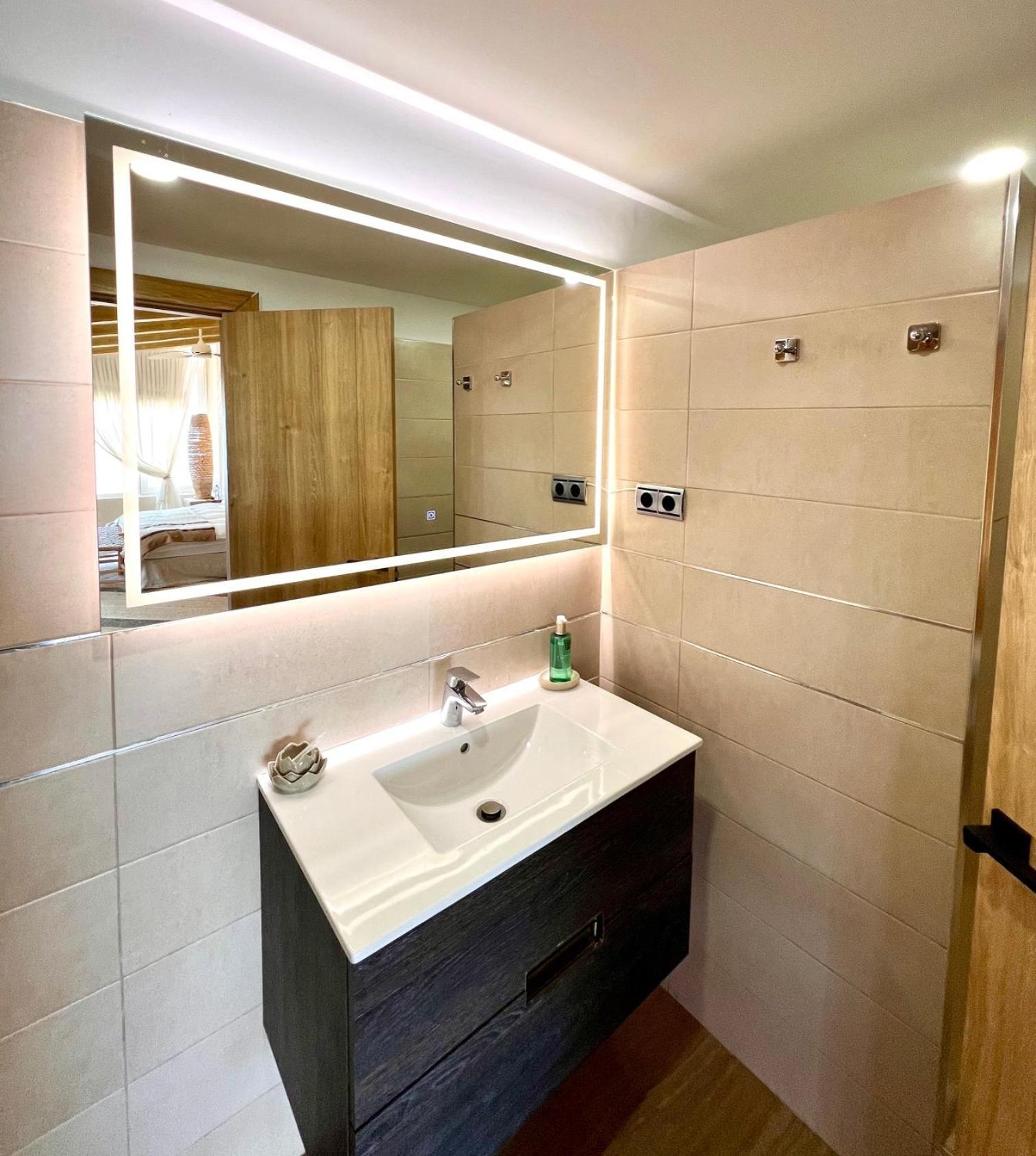 Bed & Breakfast Botanico Boutique Javea