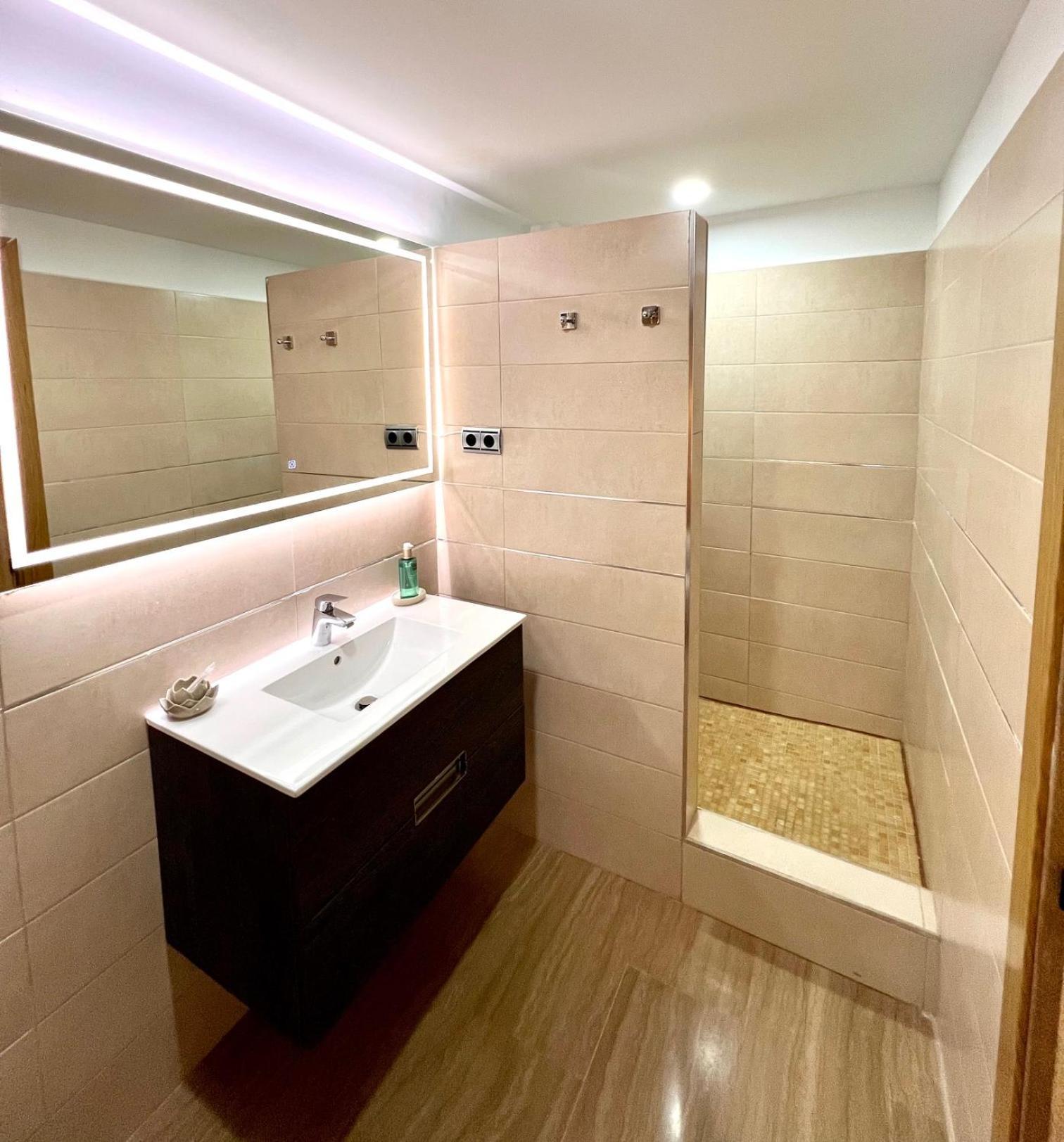 Botanico Boutique Bed & Breakfast *