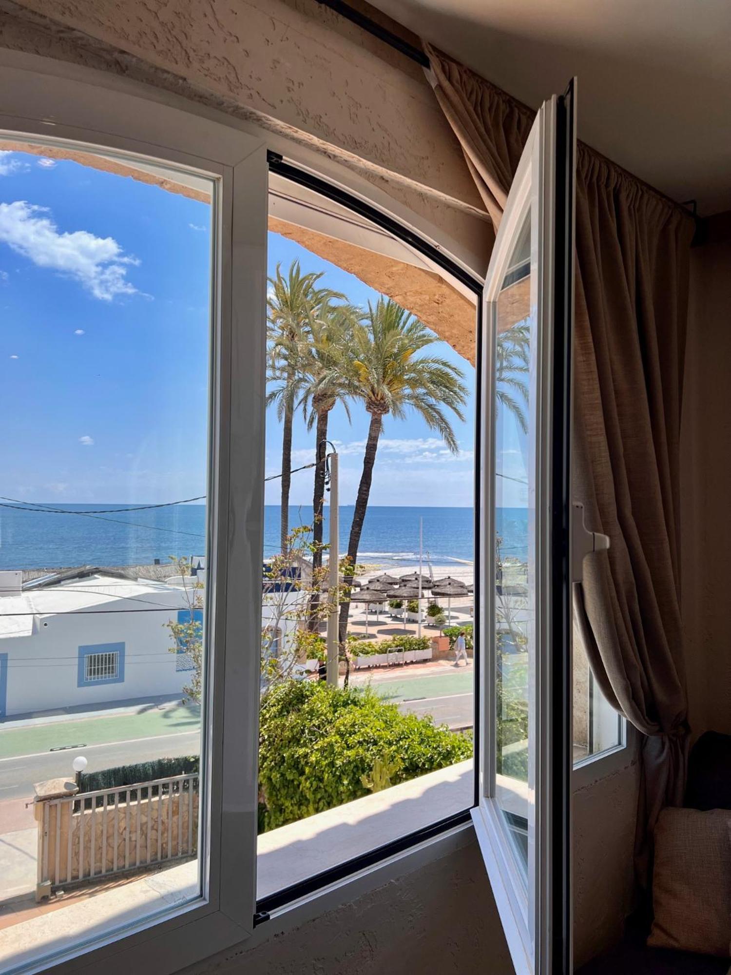 Bed & Breakfast Botanico Boutique