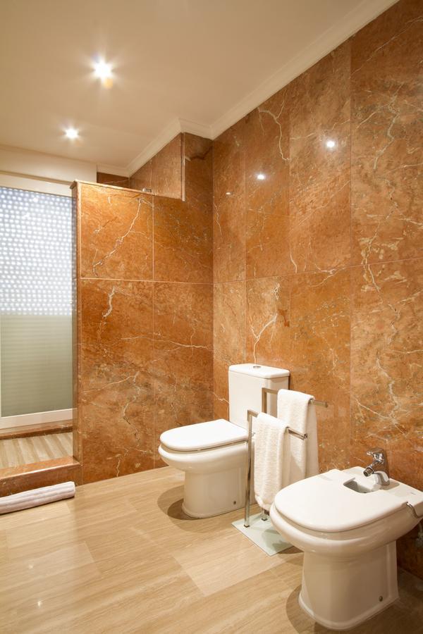 Botanico Boutique Bed & Breakfast *